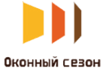 Окна Орехово-Зуево