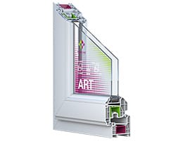 Профиль Art 85