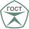 Установка ГОСТ