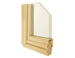 ПРОФИЛЬ Softline Feeling